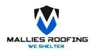 Mallies-Logo