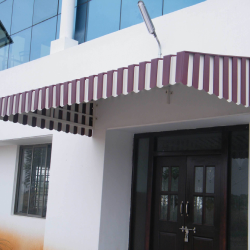 aluminium-awnings